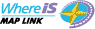 WhereIs